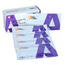 Ovulačný test LH, 5 ks - EXSPIRÁCIA 30. 11. 2025