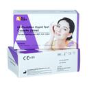 Ovulačný test LH, 5 ks - EXSPIRÁCIA 30. 11. 2025