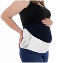 Tehotenský a popôrodný pás