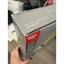 Biolampa Bioptron MedAll - POŠKODENÝ PÔVODNÝ OBAL