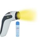 Biolampa Bioptron MedAll - POŠKODENÝ PÔVODNÝ OBAL, BEZ OXY SPREJU
