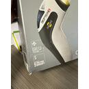 Biolampa Bioptron MedAll - POŠKODENÝ PÔVODNÝ OBAL