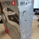 Biolampa Bioptron MedAll - POŠKODENÝ PÔVODNÝ OBAL, BEZ OXY SPREJU
