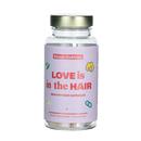 Bloom Robbins LOVE is in the HAIR kapsuly, 60 ks