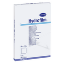 Hydrofilm 10 x 15 cm, 10 ks