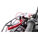 Štvorkolka elektrická UNIZDRAV XTrail  (ATV)