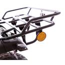Štvorkolka elektrická UNIZDRAV XTrail  (ATV)