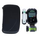 Glukomer OneTouch Select Plus Flex - POŠKODENÝ PÔVODNÝ OBAL