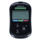 Glukomer OneTouch Select Plus Flex - POŠKODENÝ PÔVODNÝ OBAL