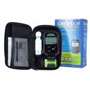 Glukomer OneTouch Select Plus Flex - POŠKODENÝ PÔVODNÝ OBAL