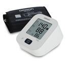 Tlakomer OMRON M2+