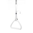 Elektrická polohovacia posteľ COMFORT LOW – s funkciou extra nízkeho polohovania