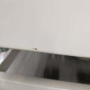 Elektrická polohovacia posteľ s matracom Home - ŠKRABANCE, BEZ MATRACA