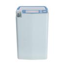 Prenosný kyslíkový koncentrátor Venus 6