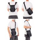 Prenosný kyslíkový koncentrátor Venus 6