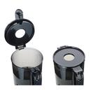 Odšťavovač ovocia a zeleniny UNIZDRAV