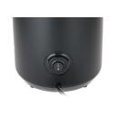 Odšťavovač ovocia a zeleniny UNIZDRAV