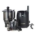 Odšťavovač ovocia a zeleniny UNIZDRAV