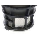 Odšťavovač ovocia a zeleniny UNIZDRAV