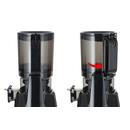 Odšťavovač ovocia a zeleniny UNIZDRAV