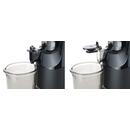 Odšťavovač ovocia a zeleniny UNIZDRAV