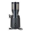 Odšťavovač ovocia a zeleniny UNIZDRAV