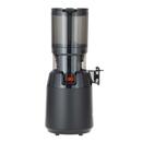 Odšťavovač ovocia a zeleniny UNIZDRAV