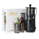 Odšťavovač ovocia a zeleniny UNIZDRAV