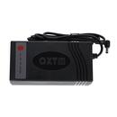 Náhradná externá batéria s nabíjačkou ku kyslíkovému koncentrátoru Venus 5 a 6