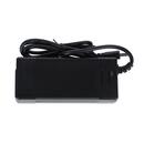 Náhradná externá batéria s nabíjačkou ku kyslíkovému koncentrátoru Venus 5 a 6