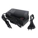 Náhradná externá batéria s nabíjačkou ku kyslíkovému koncentrátoru Venus 5 a 6