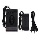 Náhradná externá batéria s nabíjačkou ku kyslíkovému koncentrátoru Venus 5 a 6