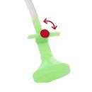 Gumené umývadlo na vlasy s prenosnou sprchou - POŠKODENÝ PÔVODNÝ OBAL