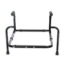 Pomôcka na vstávanie UNIZDRAV -  BEZ PÔVODNÉHO OBALU