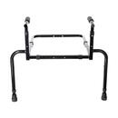 Pomôcka na vstávanie UNIZDRAV -  BEZ PÔVODNÉHO OBALU