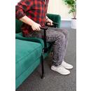 Pomôcka na vstávanie UNIZDRAV -  BEZ PÔVODNÉHO OBALU