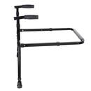 Pomôcka na vstávanie UNIZDRAV -  BEZ PÔVODNÉHO OBALU