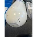 Resuscitačný set Apollo Resuscitačný set Apollo - JEMNE PRASKTNUTÝ KUFRÍK, MIERNA RYHA NA KYSLÍKOVEJ FĽAŠI