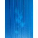 Resuscitačný set Apollo - PRASKTNUTÝ KUFRÍK