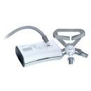 Prístroj na liečbu apnoe Yuwell BreathCare CPAP / APAP - POŠKODENÝ PÔVODNÝ OBAL