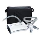 Prístroj na liečbu apnoe Yuwell BreathCare CPAP / APAP - POŠKODENÝ PÔVODNÝ OBAL