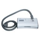 Prístroj na liečbu apnoe Yuwell BreathCare CPAP / APAP - POŠKODENÝ PÔVODNÝ OBAL