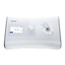 Prístroj na liečbu apnoe Yuwell BreathCare CPAP / APAP - POŠKODENÝ PÔVODNÝ OBAL