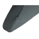 Ergonomický vankúšový stolík 3v1 na laptop, čítanie a hranie