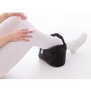 Ergonomický vankúš medzi nohy s gumičkou UNIZDRAV