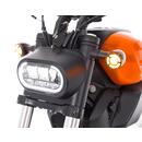 Športová elektrická motorka StormBlade 8000 W