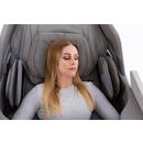Elektrické masážne kreslo Duo 4D Massager