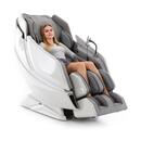 Elektrické masážne kreslo Duo 4D Massager