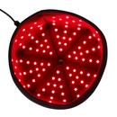 Regeneračná čiapka s LED terapiou