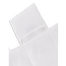 Skladacia nákupná taška UNIZDRAV, biela Skladacia nákupná taška UNIZDRAV, biela